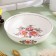 The dish (Var) "Don Fayan" -22x4 cm, 1 variety, Aldoshina L.V.