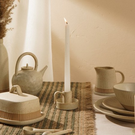 Sl Home Slobe "Vento", 8.5 × 8 × 6 cm-7