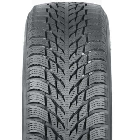 Winter Nesypable Ikon Tyres Ikon Autoograph Snow 3 215/55 R16 97R