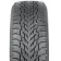 Winter Nesypable Ikon Tyres Ikon Autoograph Snow 3 215/55 R16 97R