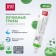 SPLAT PROFESSIONAL PASTARY COMPACT MEDERALS 40ML