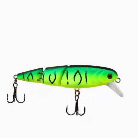 Namazu Clockwork Moto Long, 8 cm, 8 g, composite, floating (0-1 m), color 2