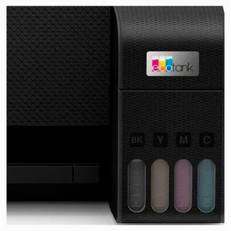 MFA Jet Epson L3251 A4 WIFI USB Black-5