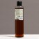 Shower gel “Happy New Year, bro!”, 250 ml, spicy aroma, pure happiness