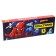 Plasticine 6 colors 90 g "Spider-Man"