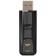 USB flash drive 64 GB Silicon Power Blaze B50 B50 BLACK CARBON USB 3.0