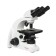 Biological microscope "Mikromed 2", 2-20 Inf