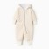 Demyazon Kroshka jumpsuit I, p.74-80, milk