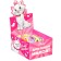 Gift set in a backpack for girls, 10 items, cats aristocrats