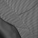 CACES CARTOMOTIONAL 10 objects, mesh, eco -leather, black