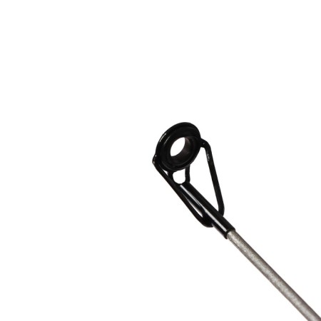 Spinning telescopic Premier Python Pro, 1.8 m, (PR-PT-PRO-180)-7