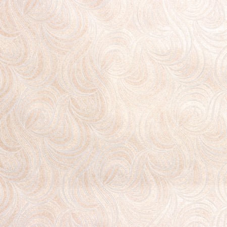 Paper wallpapers, varnish 1114-01, 0.53x10.05m-1
