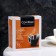 Coffesso "Crema Delicato", 9 g