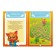 Hand Book-game “How to take a child? Labyrinths ", A5, 26 pages, 5+