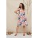 Women's dress, size 48