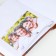 Photo album Brauberg for 200 photos 10x15 cm mix