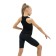 Bicycles for gymnastics and dancing Grace Dance, p. 36, black color