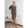 Women's dress, size 42