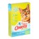 The treat of omega NEO+ "Mint mood" for cats, with cat mint, 90 table