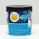 Confectionery "Euro" in the bank, 6 g