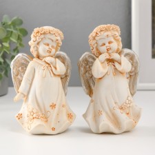 Polystone souvenir 