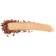 Feature shadows Relouis Pro Eyeshadow Sparkle, tone 04 Goddess/gold, 2.9 g