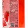 Dream Nature liquid soap "cream with cream", 1 liter