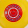 Flying salary “Small” yellow, 13 cm
