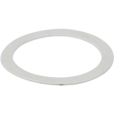 Laying Stout SKU-0310-000002, 1 