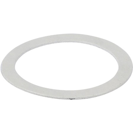 Laying Stout SKU-0310-000002, 1 ", Intersecision, for Alpha, Vega