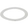 Laying Stout SKU-0310-000002, 1 ", Intersecision, for Alpha, Vega
