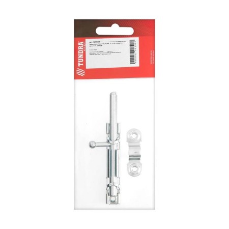 Valve Patch Tundra ZT (C.D), zinc coating, 1 pc.-2