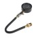 Compressometer Service Key 77780, Proffi, G-324, Mechanical