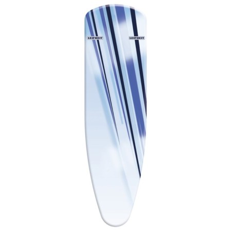 LEIFHEIT AIRACTive M-2
