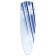 LEIFHEIT AIRACTive M