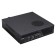 Netop ASUS PB63-B-BC051MD CEL G6900 (3.4) UHDG Noos Gbiti WiFi BT 65W Black (90MR0121-M 107041