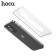 Hoco protective glass for iPhone 14/13/13 Pro, with a frame for installation, full glue, 0.33 mm