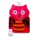Children's water flask, 280 ml "Teddy bear", 22 x 12 cm