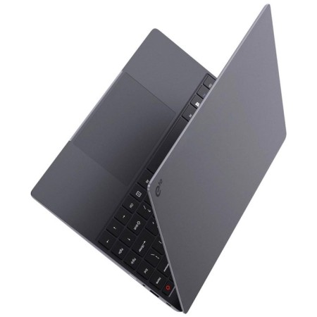Laptop 14 "IPS 2.2K Acer Gadget E10 ETBOOK (6935768757061) Silver-6