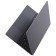 Laptop 14 "IPS 2.2K Acer Gadget E10 ETBOOK (6935768757061) Silver