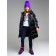 Hat for girls, size 56