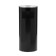 City with an ashtray K300N, black, D = 30 H = 71.8 cm, 50 liters