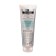 Organic Shop Bio-Shampoo Dairy, Nourishing Extra, 250 ml