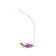 Ambrella Light, Desk, De588, LED, 3 W, 150LUM, 3000-6400K, White Color Wireless