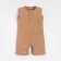 Baby hawks Minaku is beige, height 68-74 cm