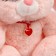 Soft toy "Bunny"