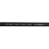 Spinning Nautilus Invent IVTS-862M, length 2.62 m, test 7-28 g