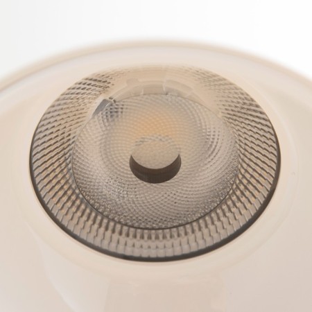 Aqua lamp LED 20W 4000K IP65 RA92 white 9.5x9.5x15.2cm-4