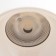Aqua lamp LED 20W 4000K IP65 RA92 white 9.5x9.5x15.2cm
