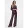Women's pants, size 40